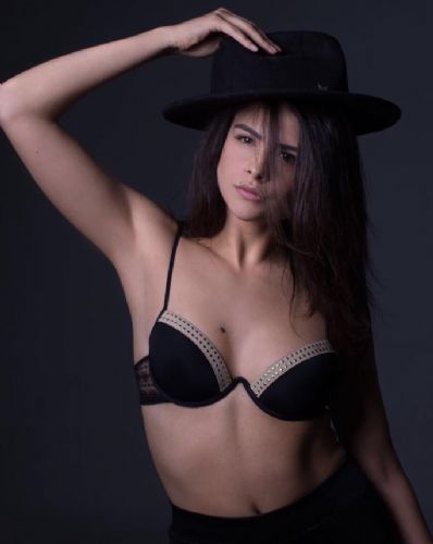 La dulce pesadilla de  "Sin Senos Si Hay Paraiso"